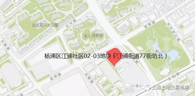 7月土拍市场:底价成交&"没人要"的内环内纯宅地