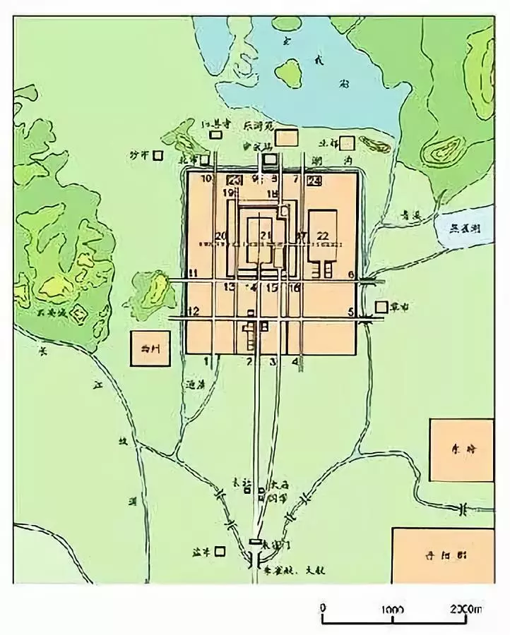 建康人口_心理建康手抄报小学