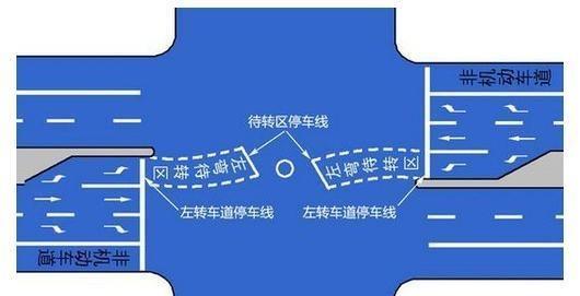 甘州区gdp_甘州 图片百科(2)