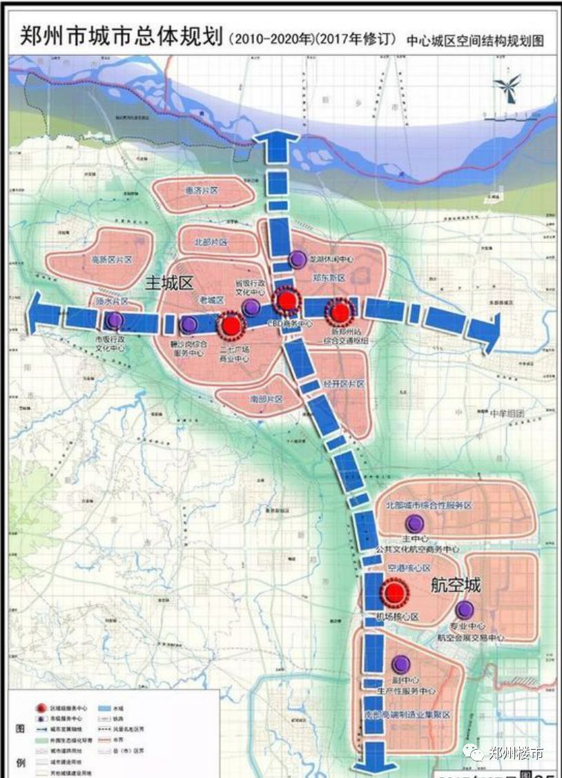 冰与火之歌人口_冰与火之歌地图(3)