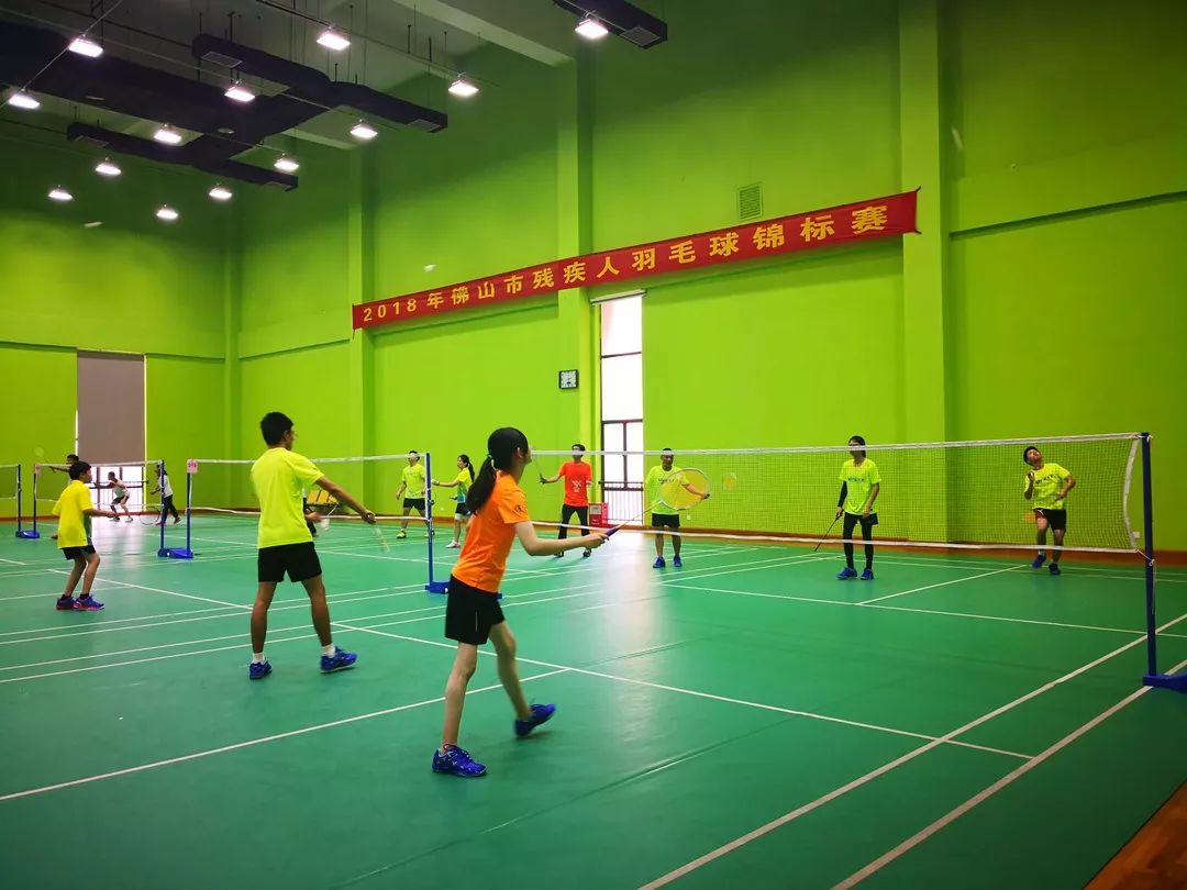 重庆市气象局乒乓球协会组织开展2019年冬季乒乓球比赛和斯诺克台球比赛