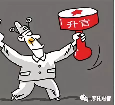 免税拉动GDP_三亚国际免税城图片