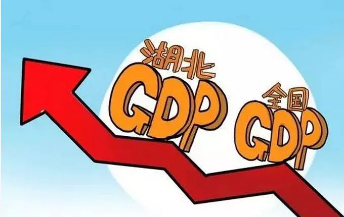 四川对比河北gdp_28省GDP排行榜:四川、湖北GDP超河北,天津、重庆排名下滑