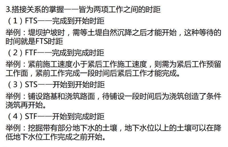 ftf搭接怎么理解_国庆节的画怎么画