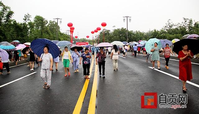 富顺毛桥人口_富桥驾校富顺图标(2)