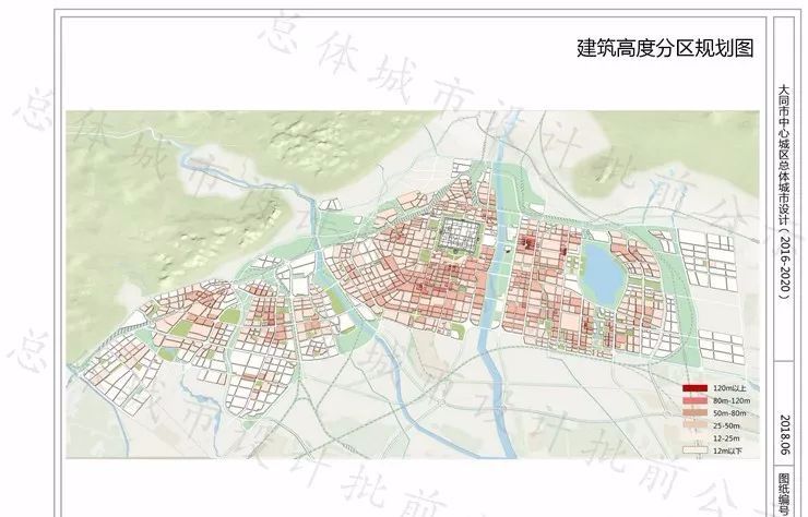 大庆大同区人口_大同(2)