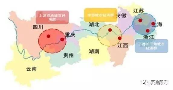 四川姓江人口_四川人口变化趋势图(3)