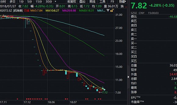 如何帮爱人口_袁嘉敏帮人口照片(2)