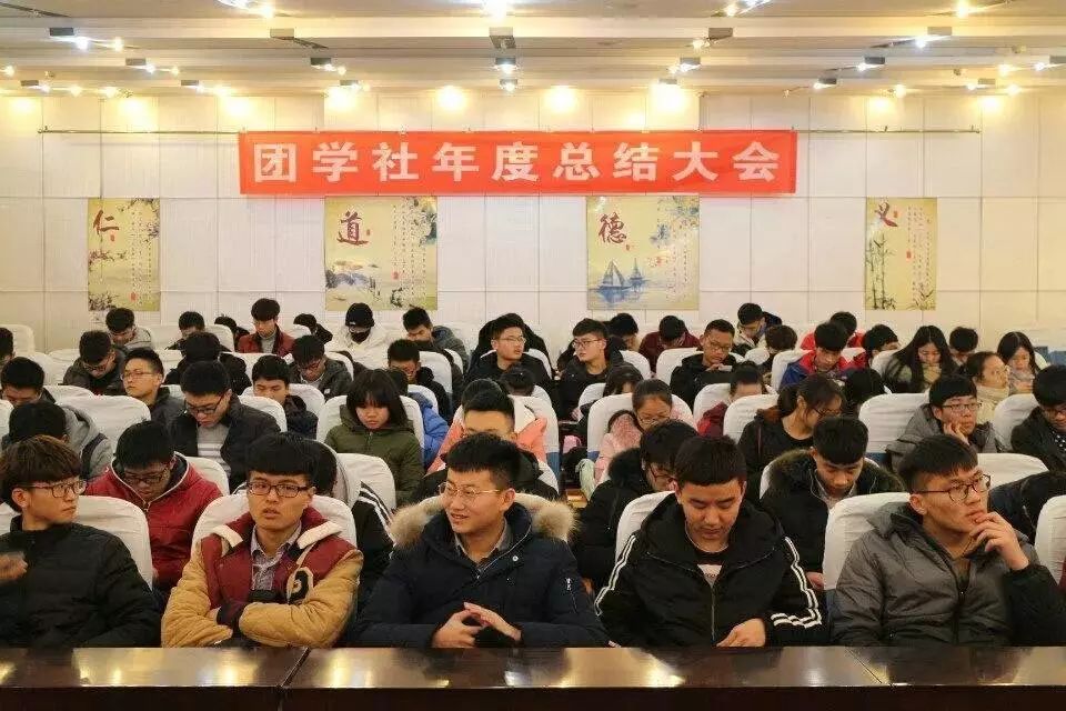 河南工程学院招聘_郑州明年或将新建成3条地铁线 通向多个商场和医院