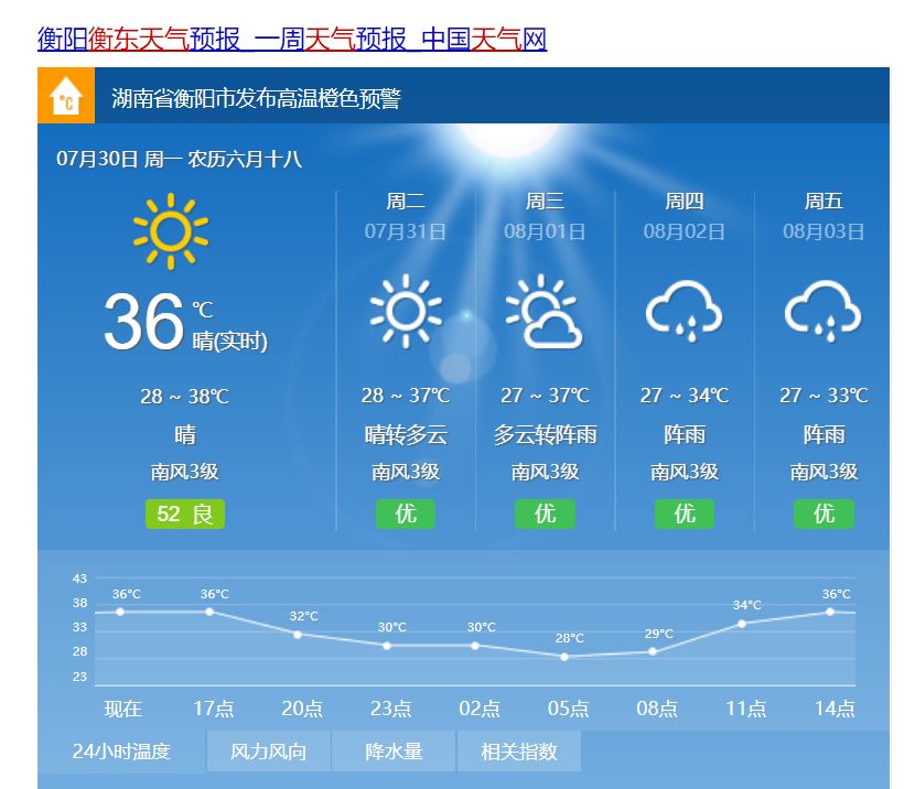 衡东人口多少_嘛得了 再过几天 衡东人最担心的事就要发生了 尤其第三和第五