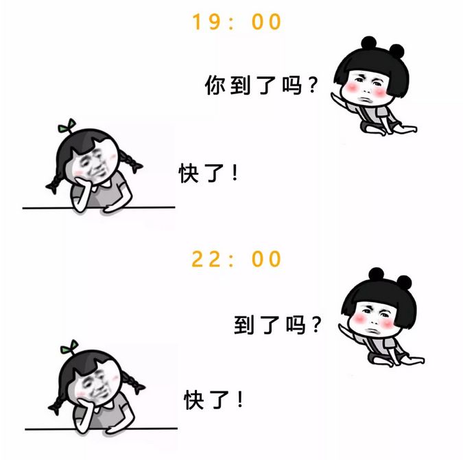 小心女会计,工作上的"小魔鬼",生活中的"小天使"!