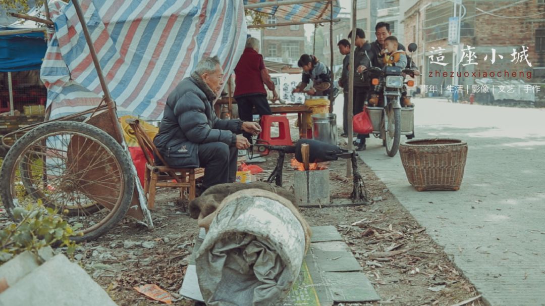 海丰多少人口_海丰红场图片