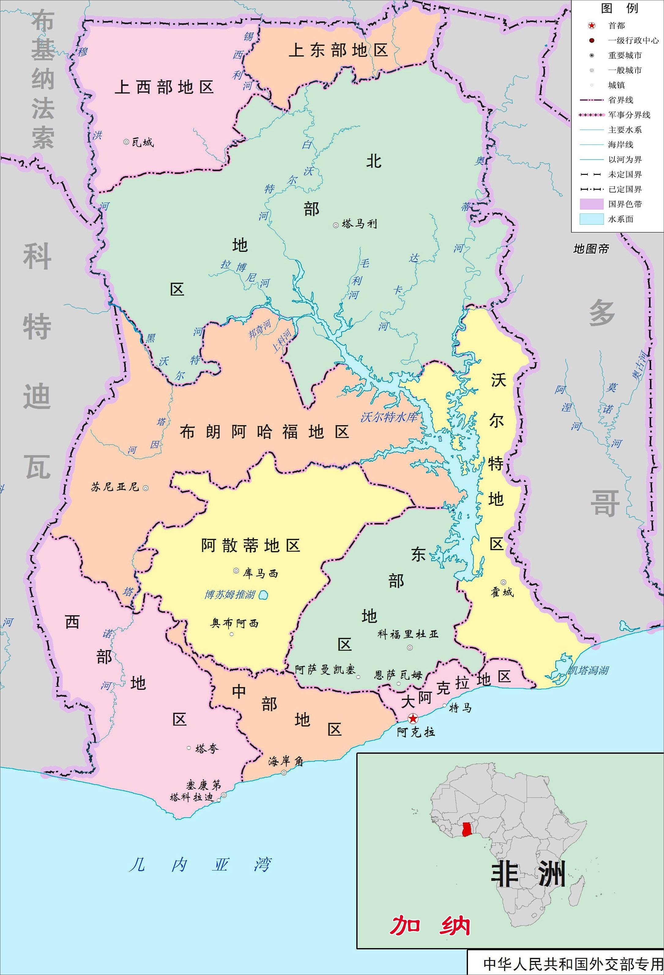 上林县人口_上林县地图(3)