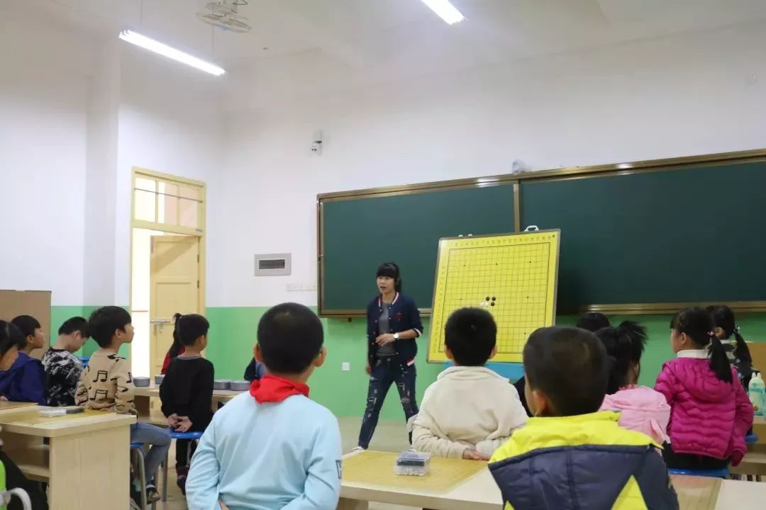 泉州市惠安广海小学2018年秋季招收四年级品学兼优学生的公告