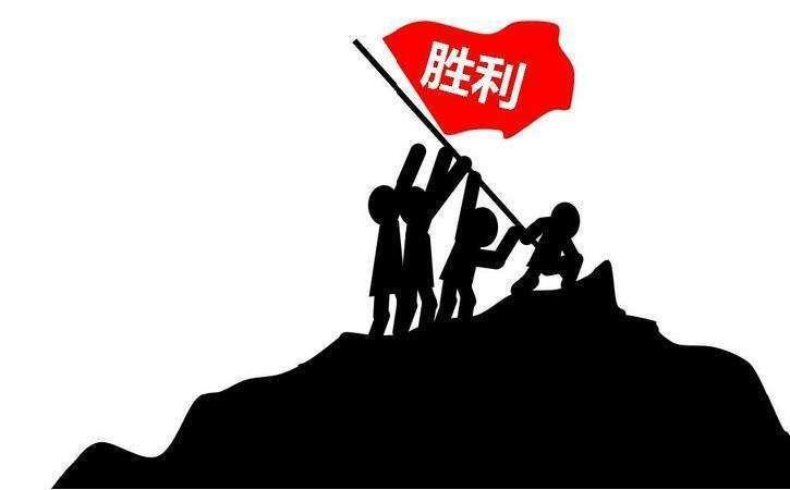 考公务员上岸很难?大部分落榜生都有这4个缺点!