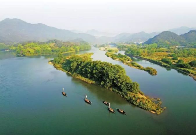 莲都人口_丽水莲都东西岩景区