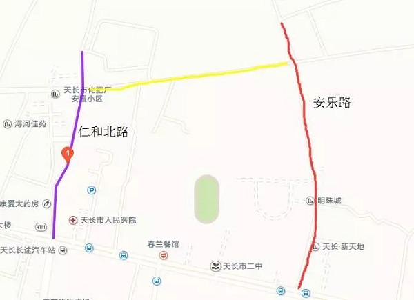 天长市人口_天长市地图