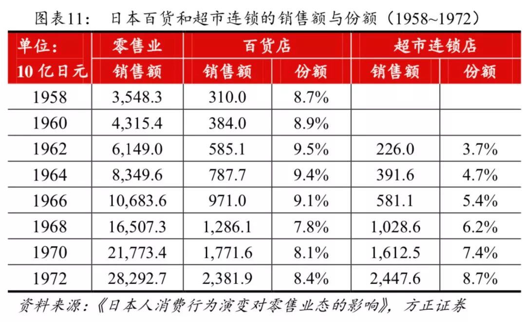 人均gdp突破4万美元_中国人均GDP突破1万美元,这意味着什么(2)