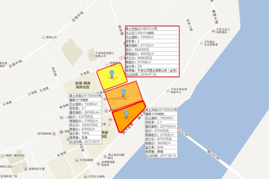 上海人口6位数宁波人口7位数_上海银行宁波分行