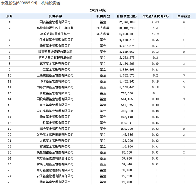 损公什么私成语_成语故事图片(2)