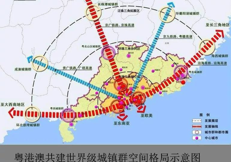 丰顺沙田镇人口_丰顺大宝山旅游景区(3)