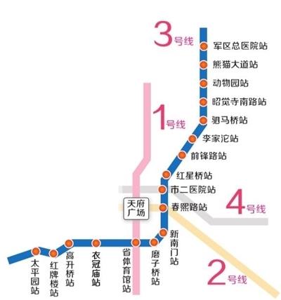 成都五城区人口_成都的五环路猜想(2)