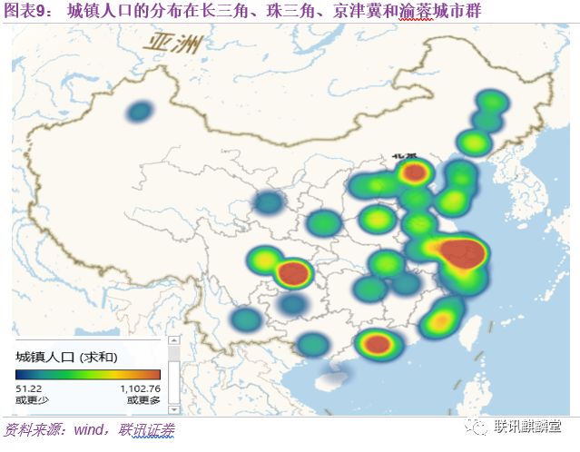 每年人口新增_杭州每年人口增长