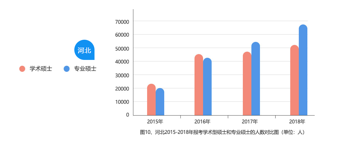 雅安和原平哪个gdp高_今年GDP超三万亿元的城市,除了 上海市 外还将新增 北京市(2)