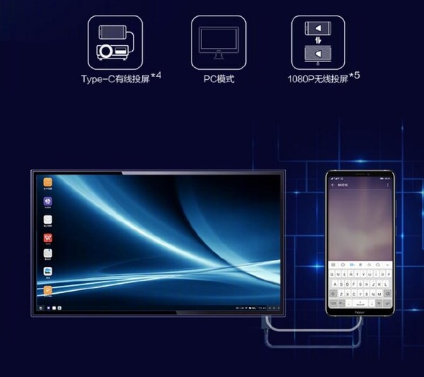 Note10⣺ȫܵĴ콢