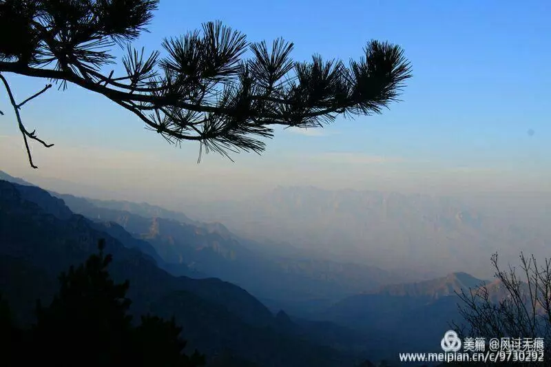 恒山镇人口_北岳恒山(3)