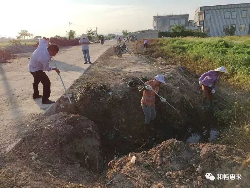 惠来东陇镇人口多少_揭阳惠来东陇小学图片(3)