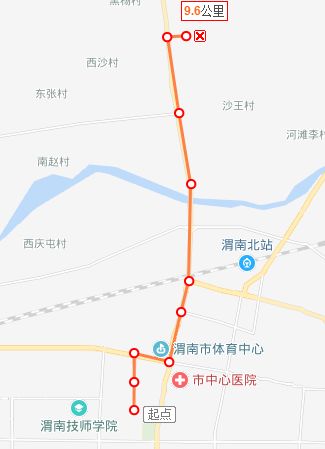 今夏·在北岸|免费公交来了,一起去嗨啤!_搜狐汽车_搜狐网