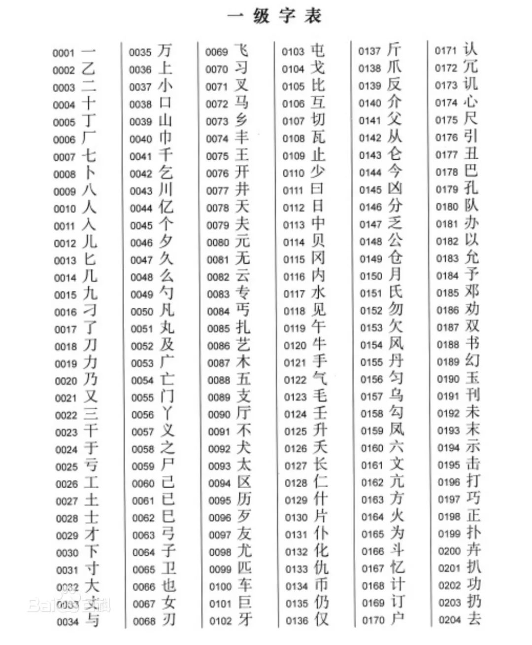 互什么表什么成语大全_成语图片大全(3)