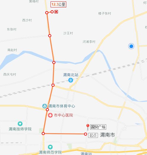 今夏·在北岸|免费公交来了,一起去嗨啤!_搜狐汽车_搜狐网