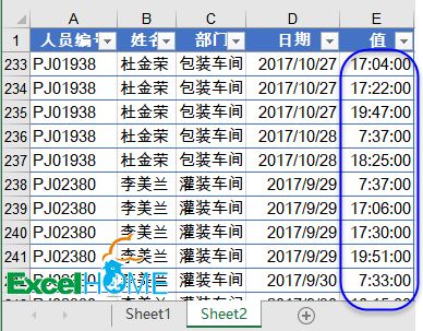 在工作簿全国人口普查数据_人口普查(3)