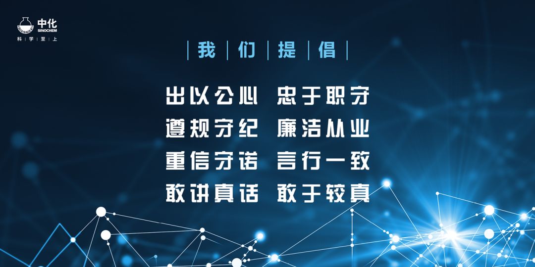 鳞铠系统正式发布南通gdp_又一个全国百强排行榜 南通进入30强