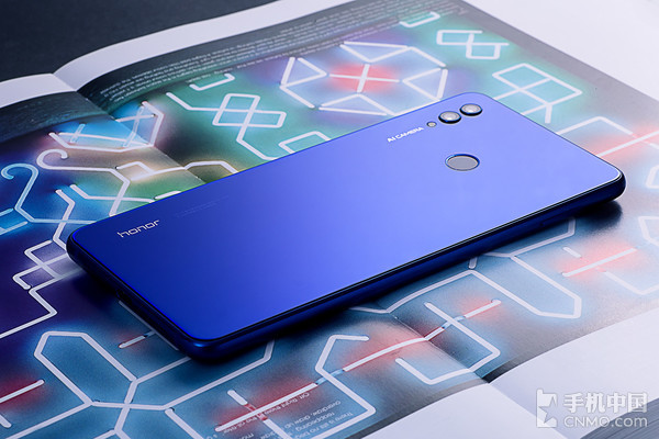 Note10⣺ȫܵĴ콢