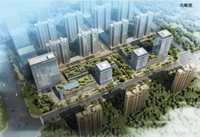 7月30日,安阳市城乡管理规划局网站发布【2018年号】安阳国际大