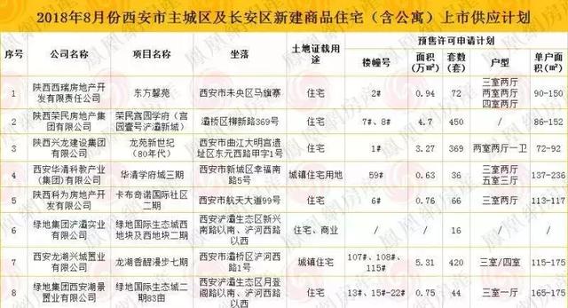 2021年人口统计总人数_敦煌人口2021总人数口(3)