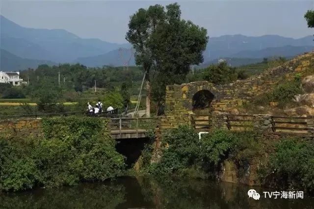 宁海人口_宁海汤包图片(2)