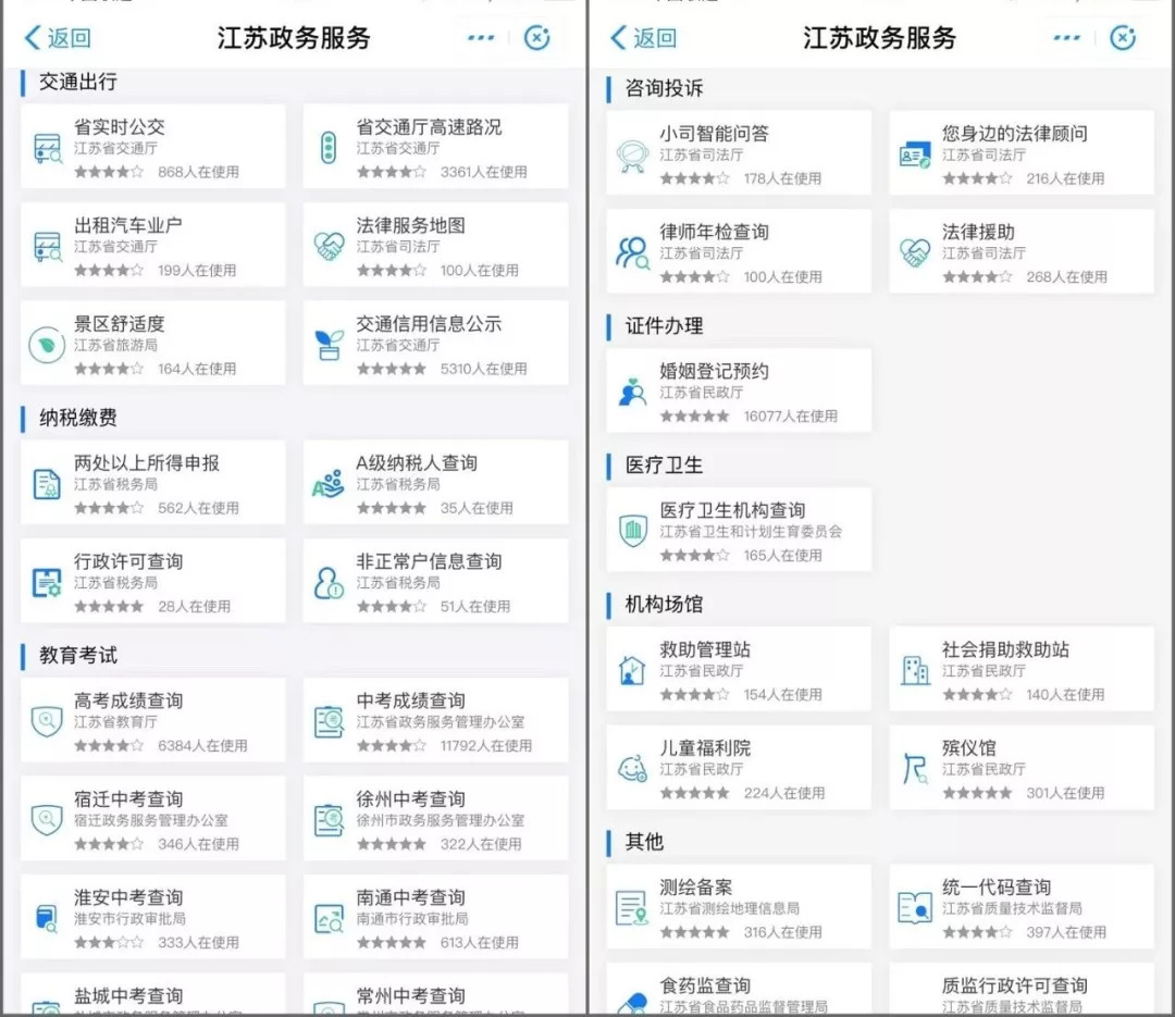 两边社区都来登记了人口普查为什么查(3)