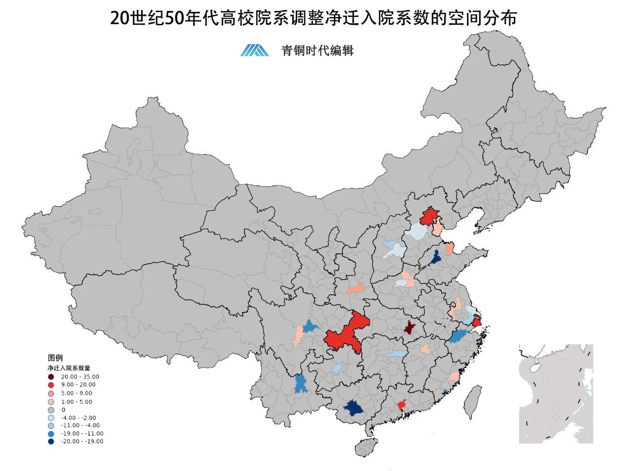 1982人口普查_2017.07:2020年中国人口普查方法探讨胡英等