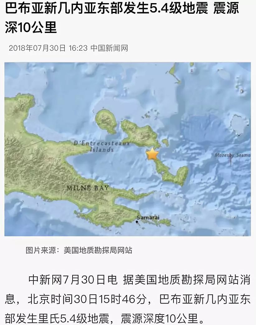 印尼西伊里安面积人口_印尼西加里曼丹省地图