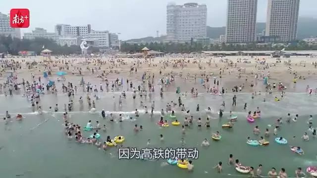 阳江市多少人口_阳江市地图(2)