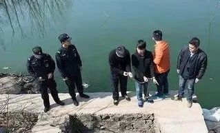 合肥"拉杆箱女尸案"宣判!男子因一万元债务劫杀前女友,一审被判死刑