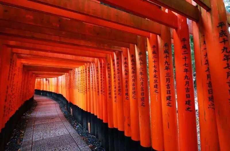 2018日本夏日祭时间表这份仲夏夜之梦炫skr人