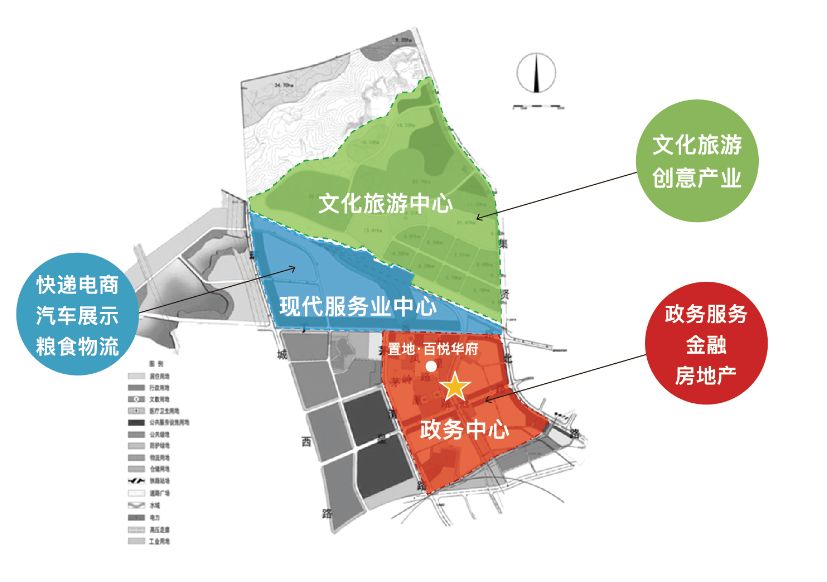 兴城人口_五一到底哪里值得去 小掌柜给您推荐一个(2)