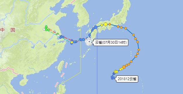 辽宁韩国人口_辽宁人口地图(2)