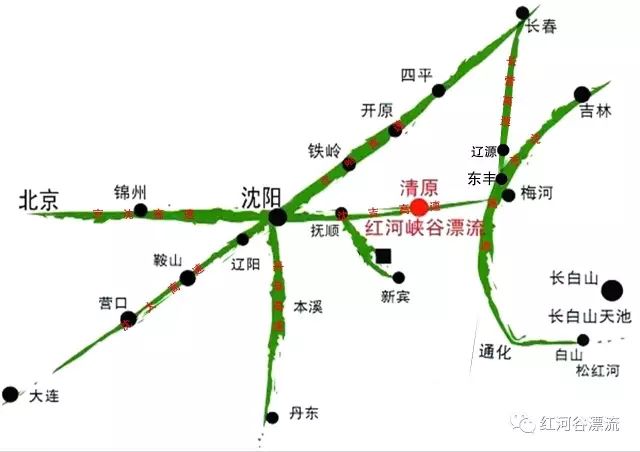 沈阳市各区人口_沈阳各区都在招人 给政策,给补贴,还给各种便利条件