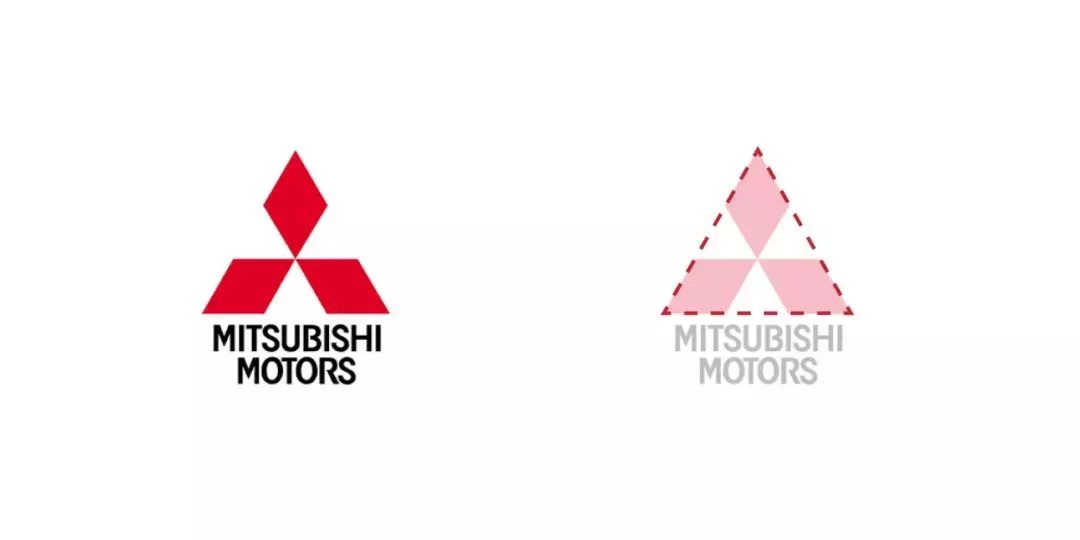 三菱logo